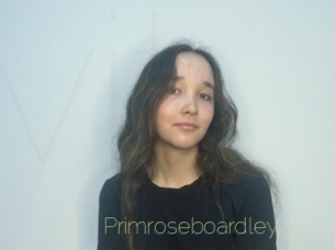primroseboardley Visio Tchats