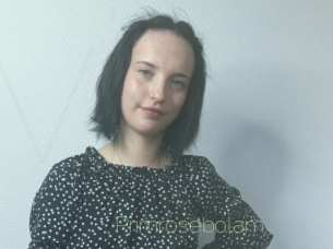 Primrosebolam