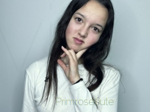 primrosebute Visio Tchats