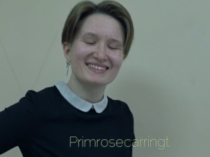 Primrosecarringt
