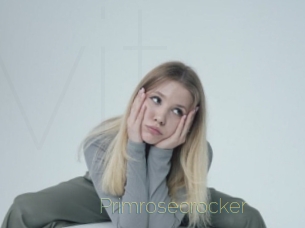 Primrosecrocker