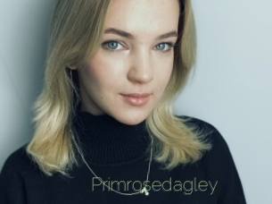 Primrosedagley