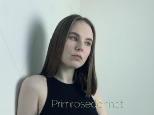 Primrosedennet