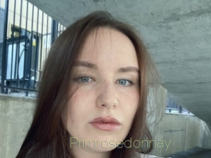 Primrosedonnay