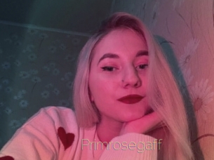 Primrosegaff