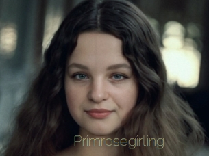 Primrosegirling