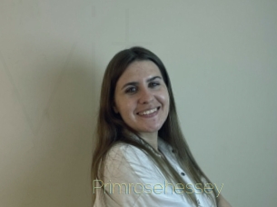 Primrosehessey