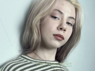Primrosehiatt