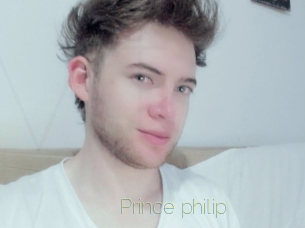 Prince_philip