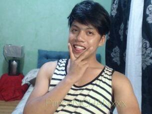PrinceNICHANxxx