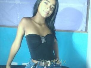 Princehotx