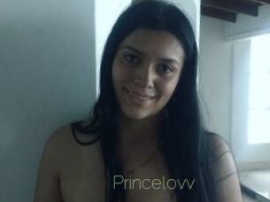 princelovv Visio Tchats