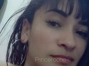 Princeroche
