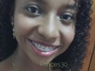 Princes30