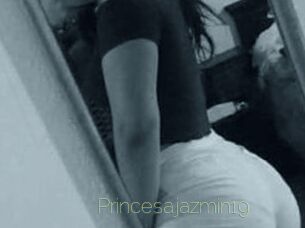 Princesajazmin19