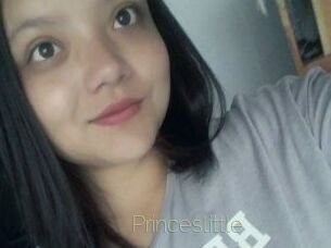Princeslittle
