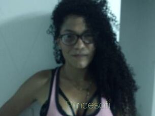 Princesofi