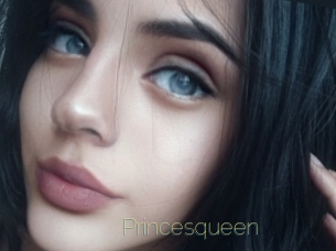 Princesqueen