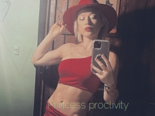 Princess_proclivity
