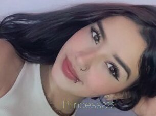 Princess222