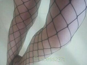 Princess2371