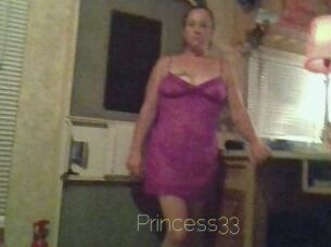 Princess33
