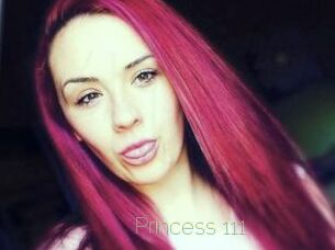 Princess_111