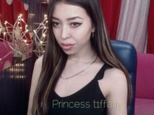 Princess_t1ffany