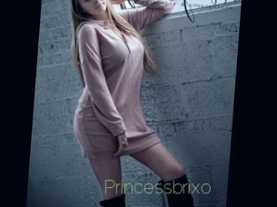 Princessbrixo