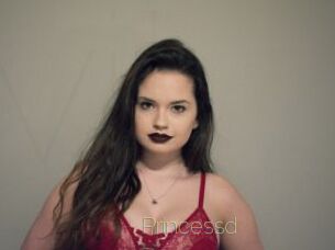 Princessd