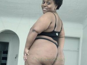 Princessdayj