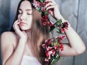 Princessebbi
