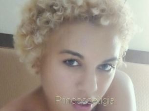 Princesseligia