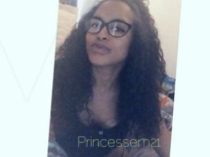Princessem21