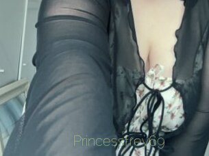 Princessfrey69
