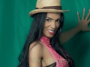 Princesskathy
