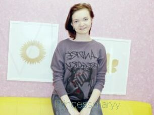 Princessmaryy