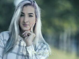 Princessofi