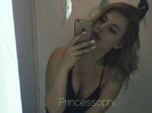 Princessophi