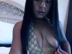 Princesspariss