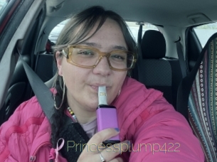 Princessplump422