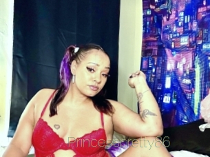 Princesspretty86