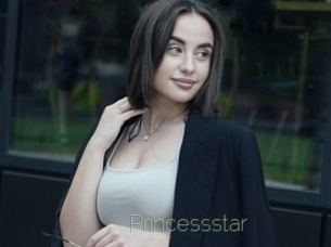 Princessstar