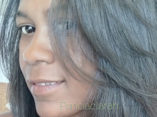Princiaclarah