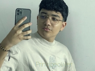 Principeoliver