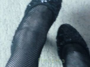 Azaleea