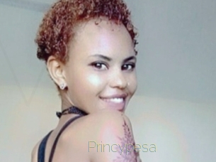 Princypesa