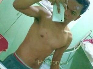 Prinzforyou
