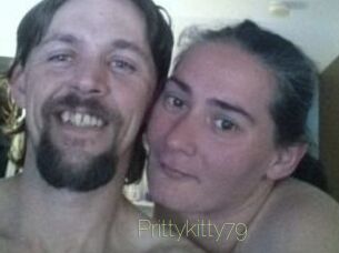 Prittykitty79