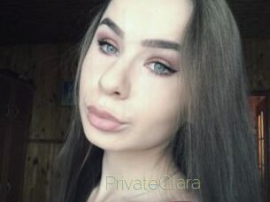 privateClara Visio Tchats